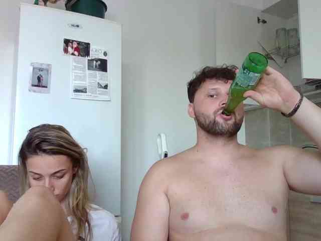 Anais8900 webcam