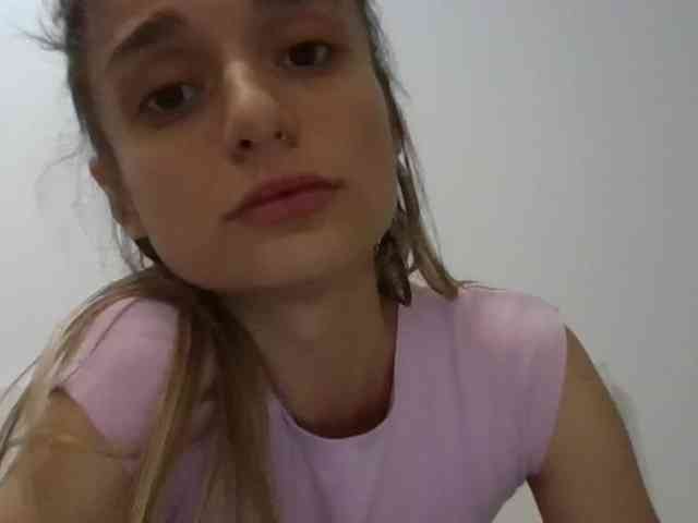 Anais8900 Anais8900