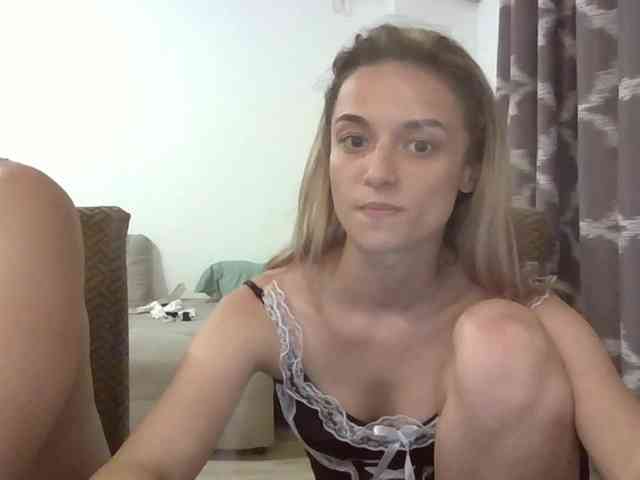 Model: Anais8900