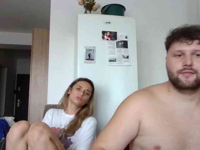 Anais8900 webcam