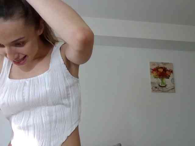 Anais8900 webcam