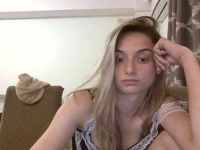 Anais8900