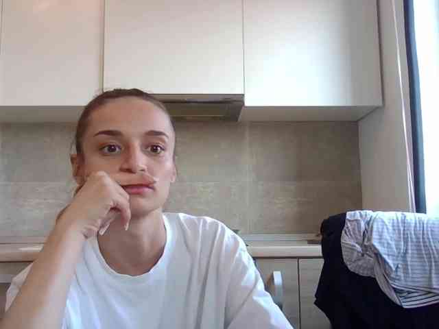 Anais8900 webcam