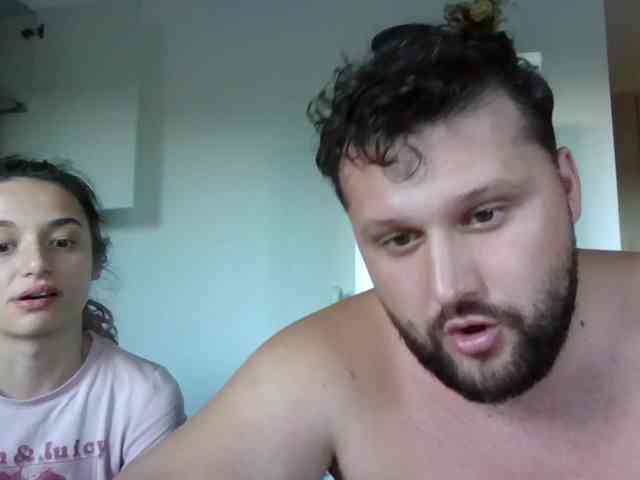 Anais8900 Sex Cam Show