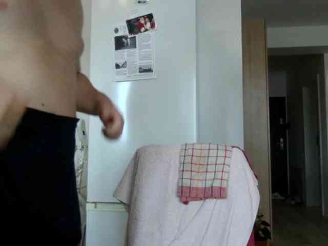 Anais8900 Sex Cam Show