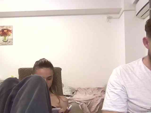 Anais8900 webcam