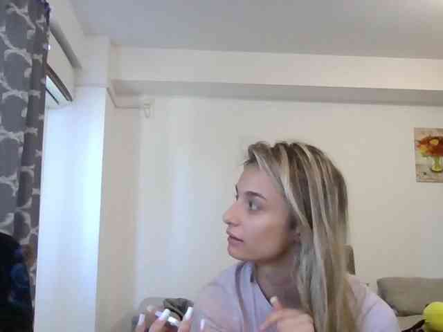 Anais8900 webcam