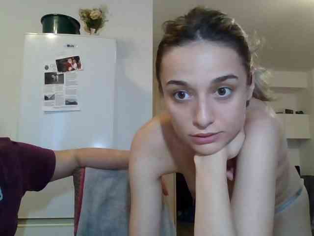 Anais8900 Sex Cam Show