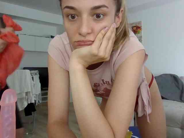 Anais8900 Sex Cam Show