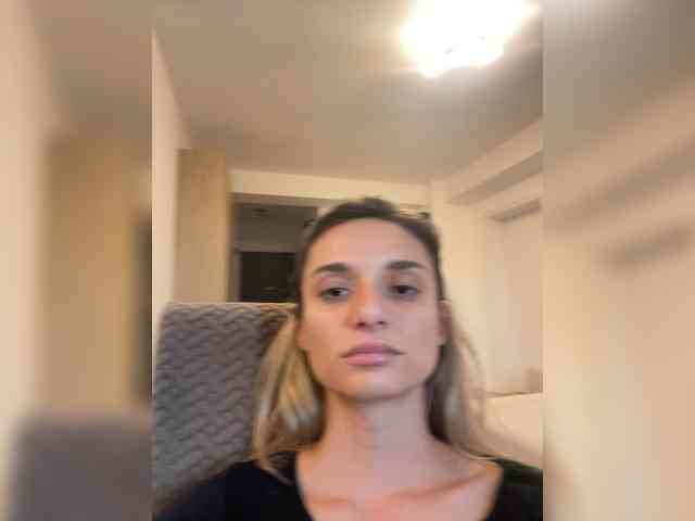 Anais8900 webcam