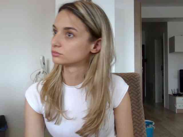 Anais8900 Sex Cam Show