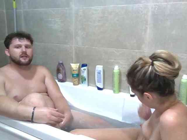 Anais8900 Sex Cam Show