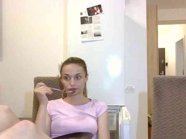 Anais8900