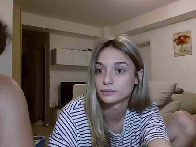Anais8900 Sex Cam Show