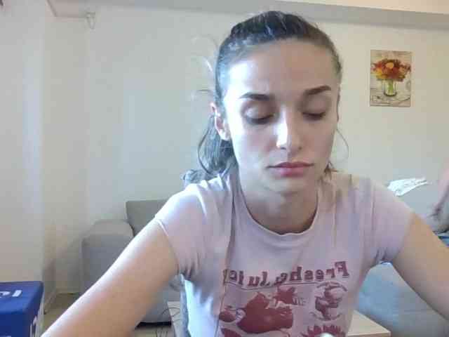 live cam porn Anais8900
