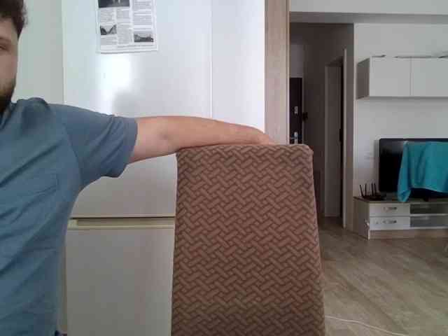 Anais8900 Sex Cam Show