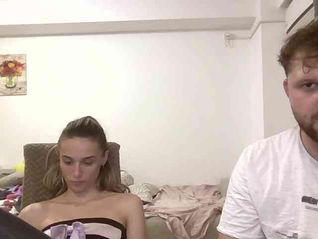 Anais8900 webcam