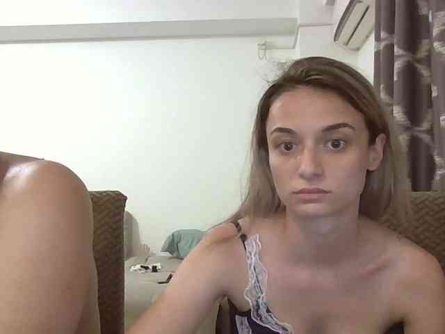 Anais8900 webcam