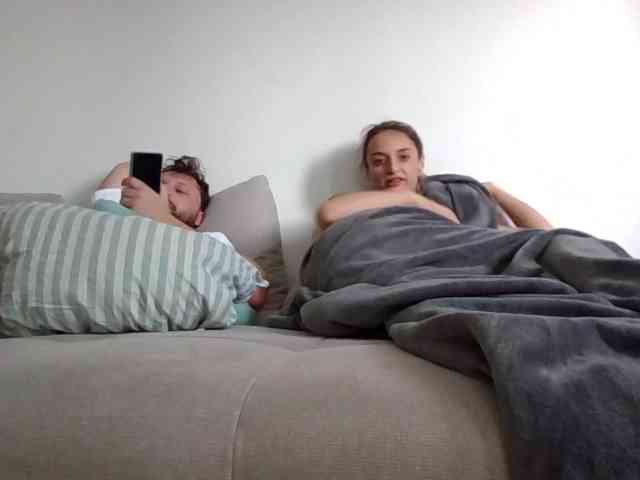 Anais8900 Sex Cam Show