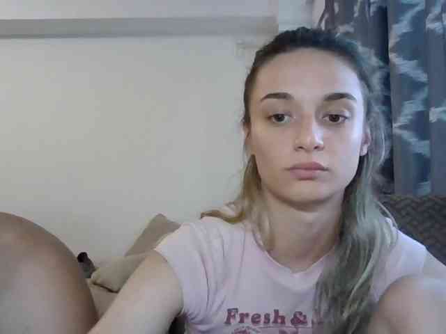 Anais8900 Sex Cam Show