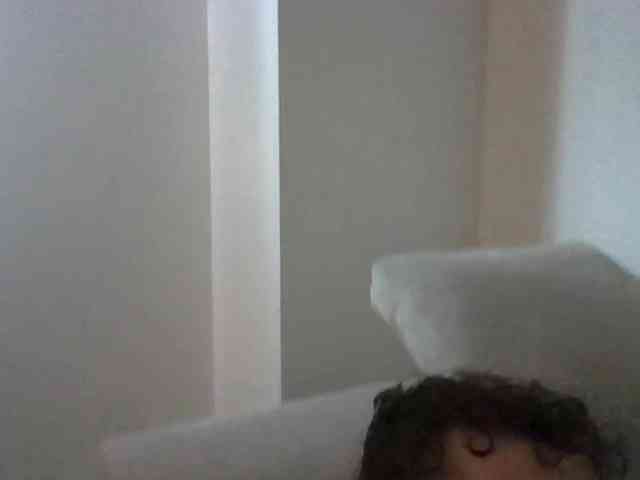 Anais8900 webcam