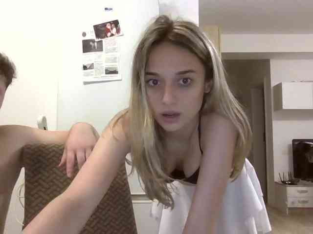 Anais8900 Sex Cam Show