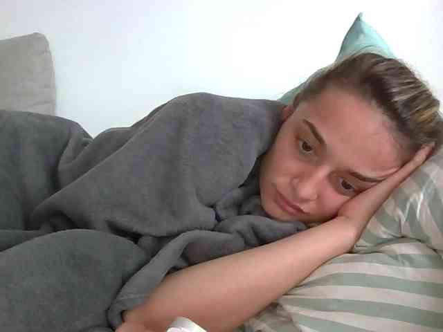 Anais8900 Sex Cam Show