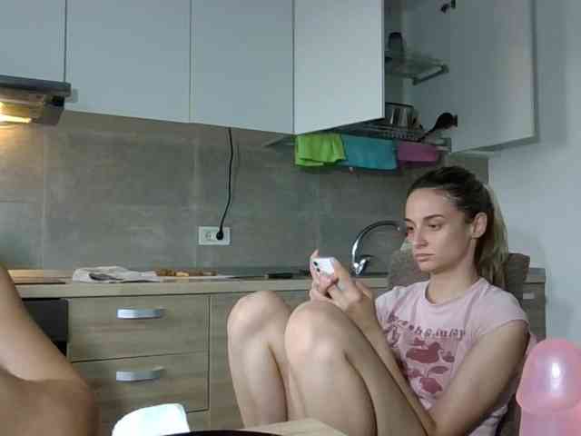 Anais8900 Sex Cam Show