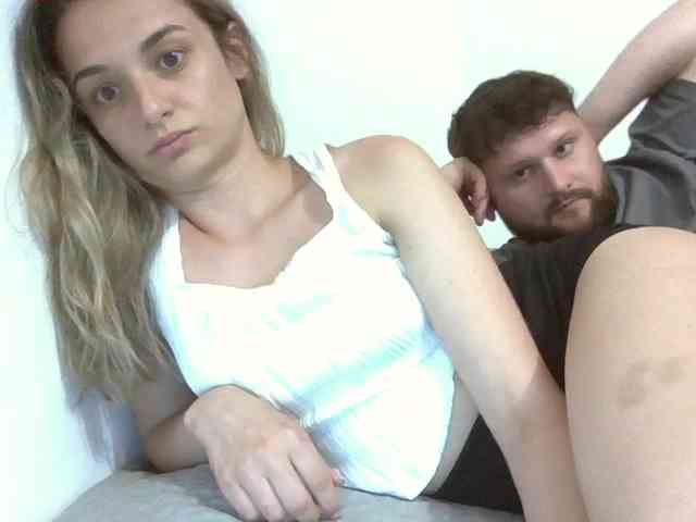 Anais8900 webcam