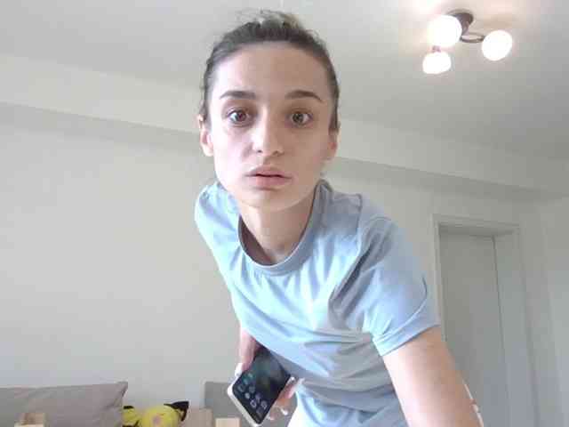Anais8900