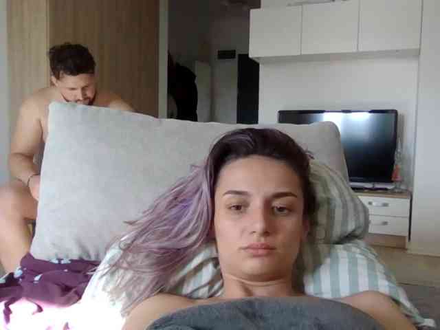 Anais8900 webcam