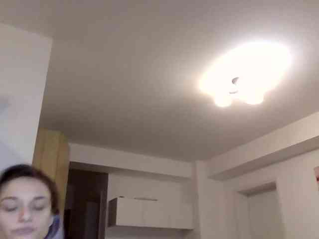 Anais8900 webcam