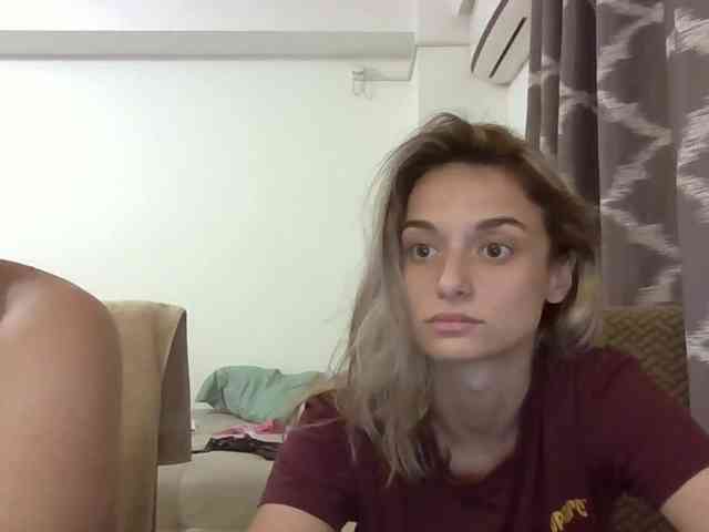 Anais8900