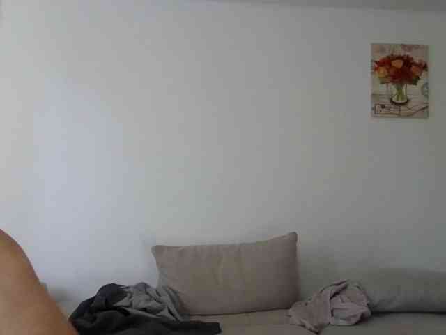 Anais8900 webcam