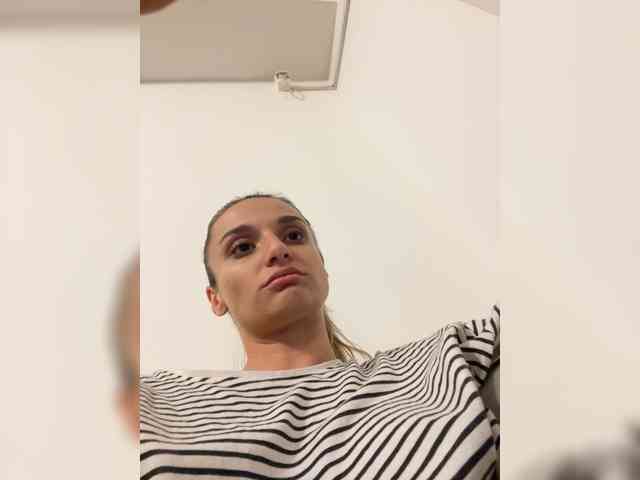 Anais8900 webcam