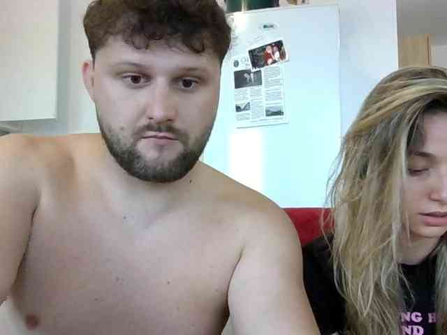 Anais8900 Sex Cam Show