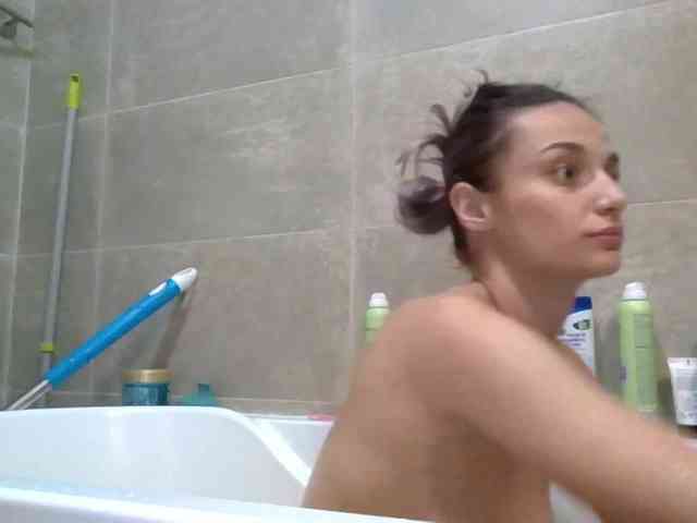 Anais8900 webcam