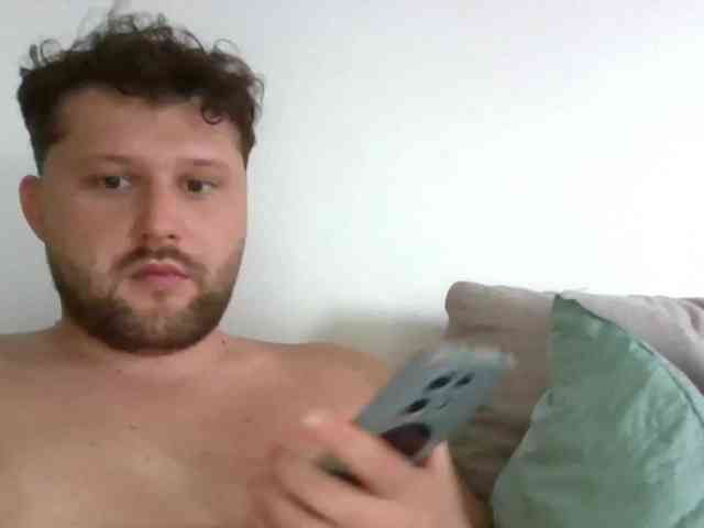 Anais8900 Sex Cam Show