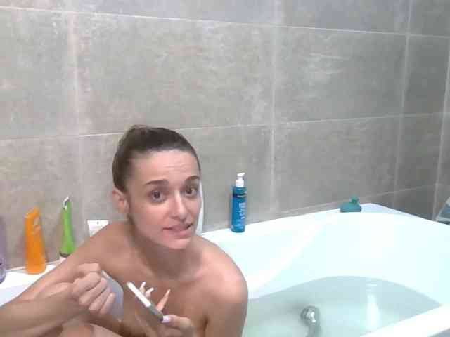 Anais8900 webcam