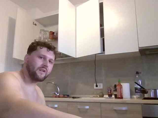 Anais8900 webcam