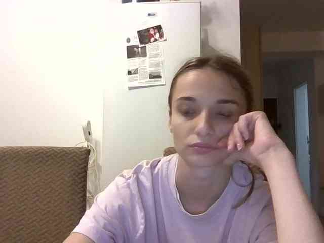 Anais8900 Sex Cam Show