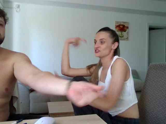 Anais8900