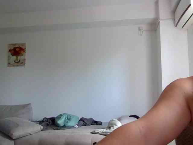 Anais8900 Sex Cam Show