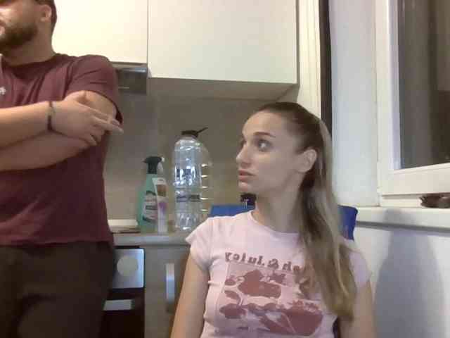 Anais8900 webcam