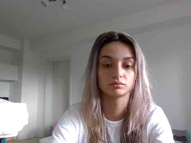 Anais8900 webcam