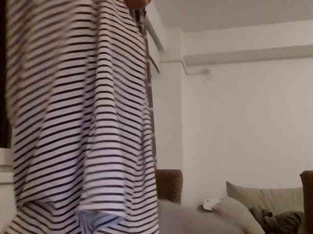Anais8900 webcam