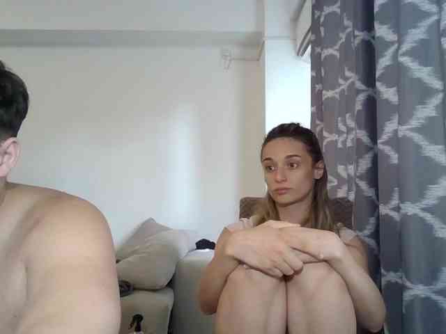 Anais8900 webcam
