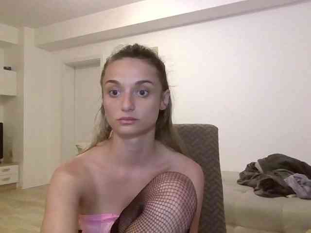 Anais8900 webcam