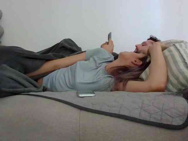 Anais8900 webcam