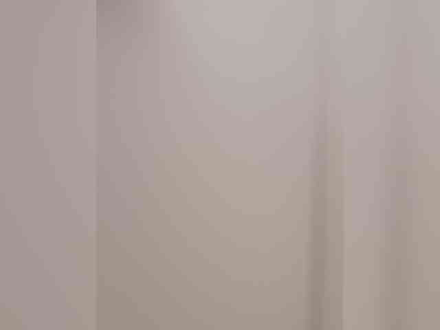 Anais8900 webcam